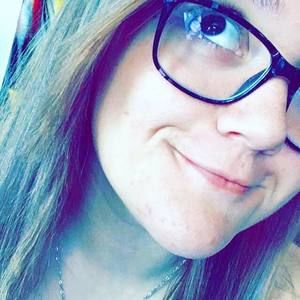 Meet your Posher, Torie